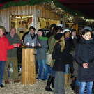 113_3294_JPG-1323648670