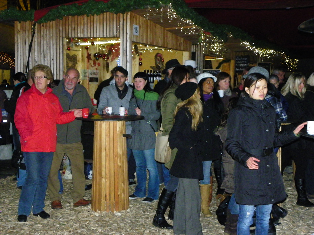 113_3294_JPG-1323648670