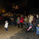 113_3298_JPG-1323648683