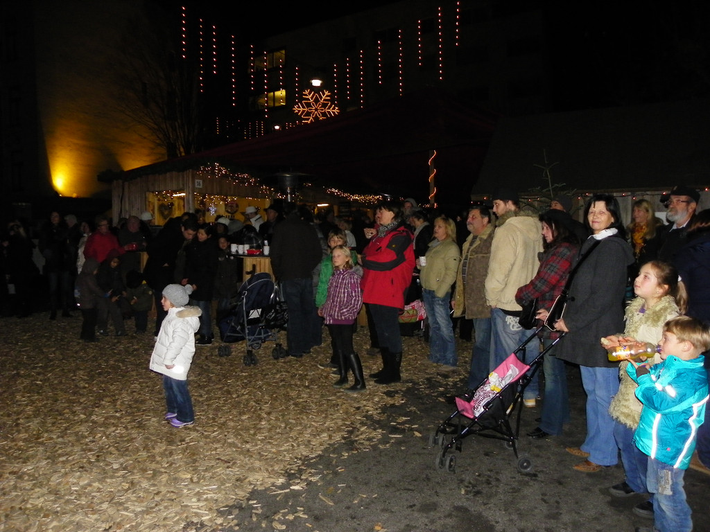 113_3298_JPG-1323648683