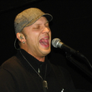 113_3299_JPG-1323648691