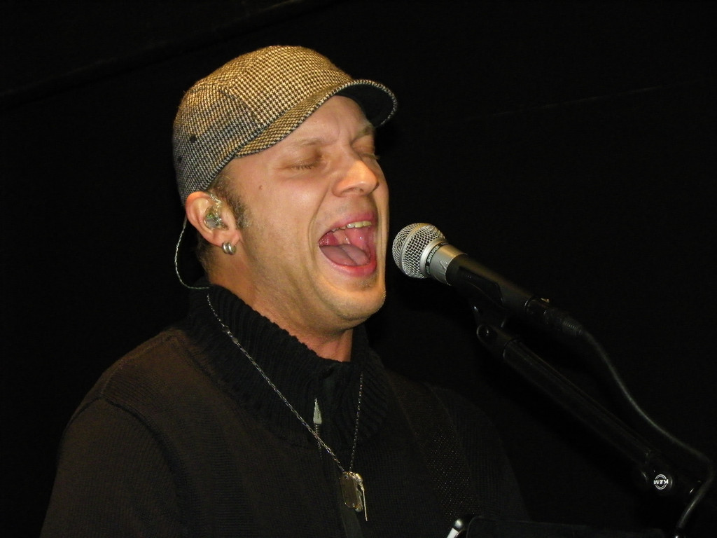 113_3299_JPG-1323648691