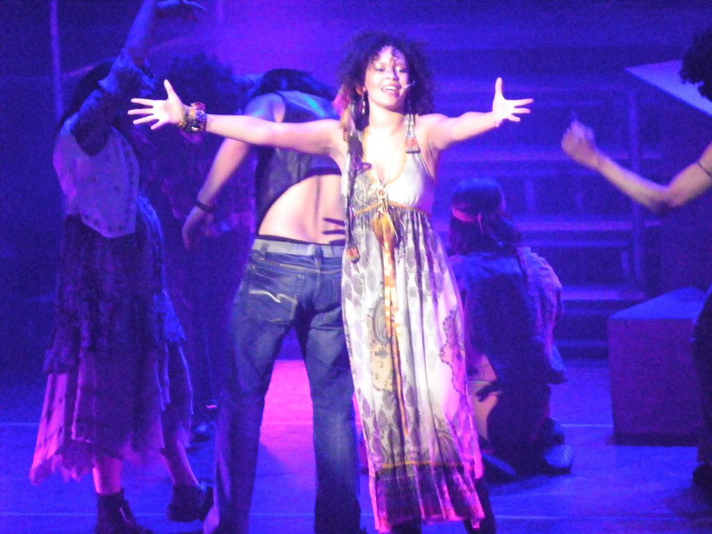 113_4169_JPG-1323649278