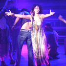 "Hair" im Festspielhaus