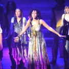 113_4171_JPG-1323649287