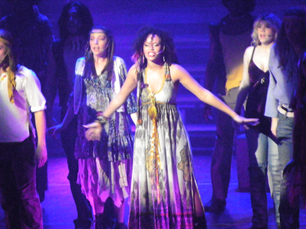 113_4171_JPG-1323649287