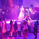 113_4177_JPG-1323649315