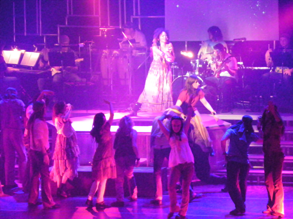 113_4177_JPG-1323649315