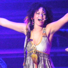 113_4173_JPG-1323649296