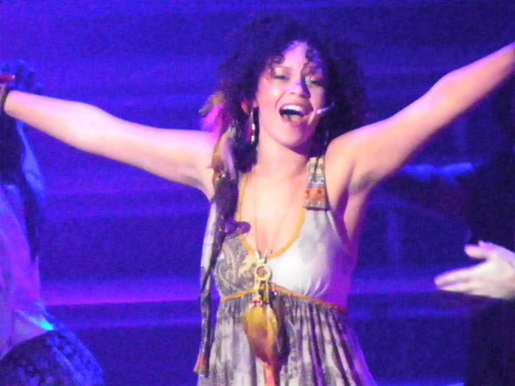 113_4173_JPG-1323649296