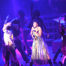 113_4174_JPG-1323649306