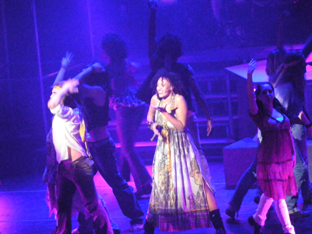 113_4174_JPG-1323649306