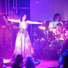 113_4178_JPG-1323649324