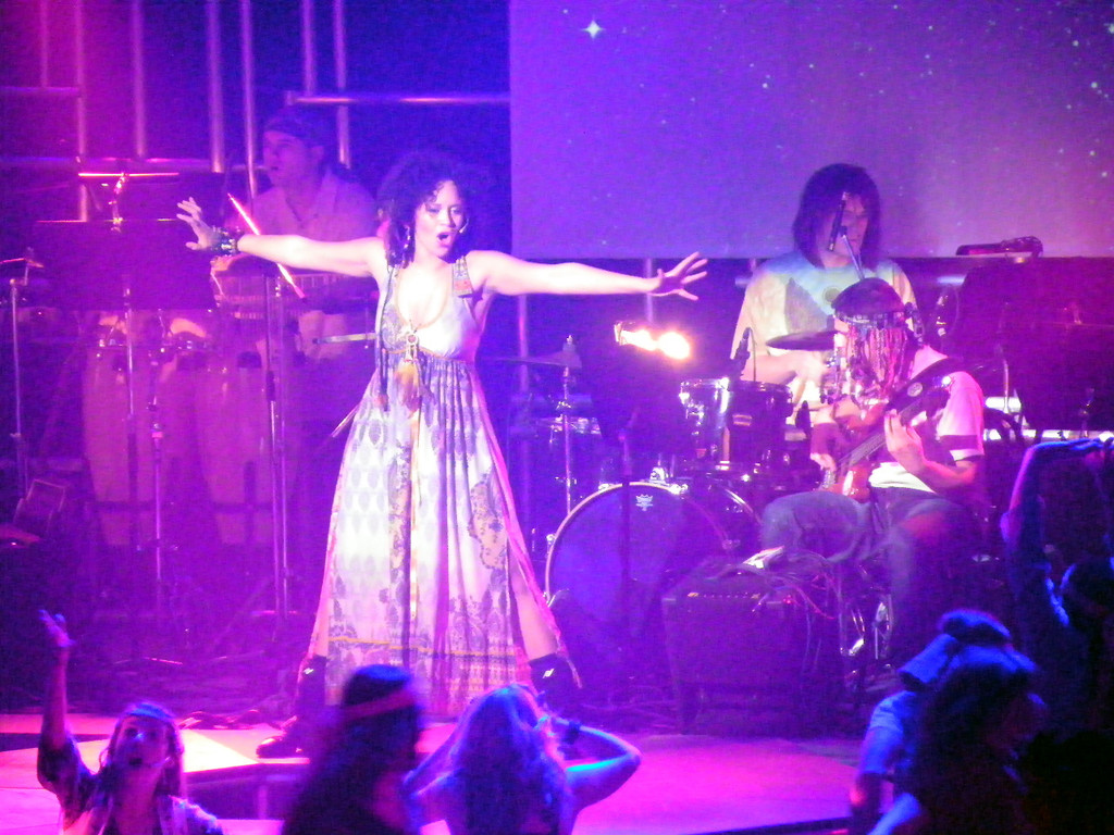 113_4178_JPG-1323649324