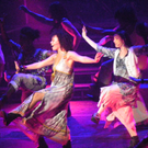 113_4179_JPG-1323649334