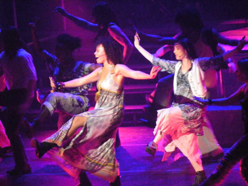 113_4179_JPG-1323649334