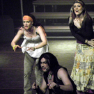 113_4183_JPG-1323649363