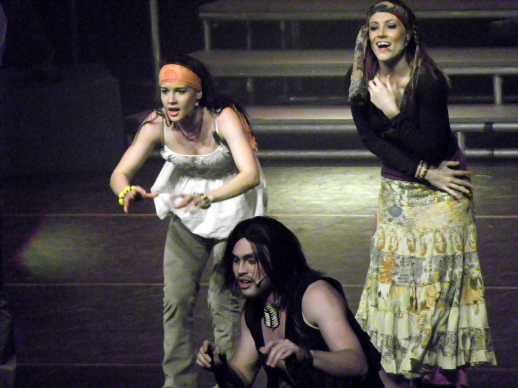 113_4183_JPG-1323649363