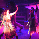 113_4180_JPG-1323649343