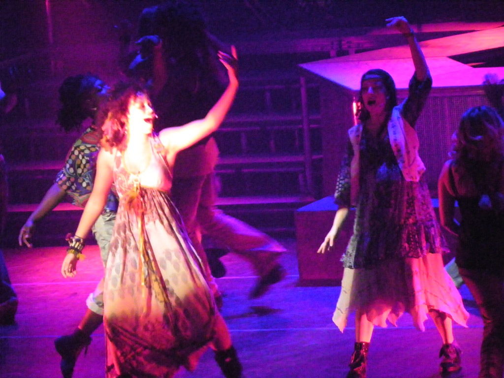 113_4180_JPG-1323649343