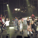 113_4181_JPG-1323649355