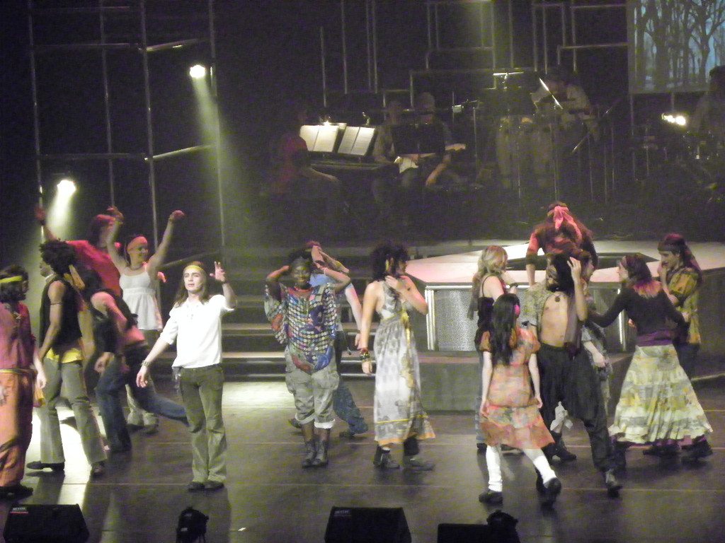 113_4181_JPG-1323649355