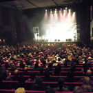 113_4184_JPG-1323649373