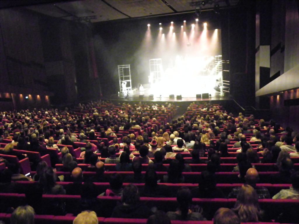 113_4184_JPG-1323649373