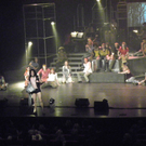 113_4186_JPG-1323649382