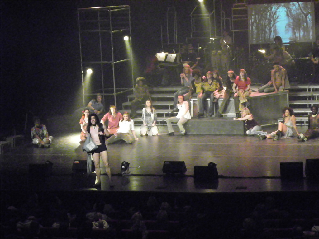 113_4186_JPG-1323649382