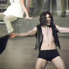 113_4187_JPG-1323649391