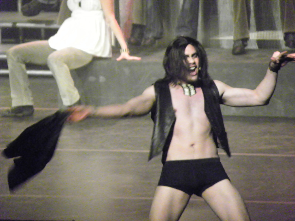 113_4187_JPG-1323649391