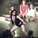 113_4188_JPG-1323649400