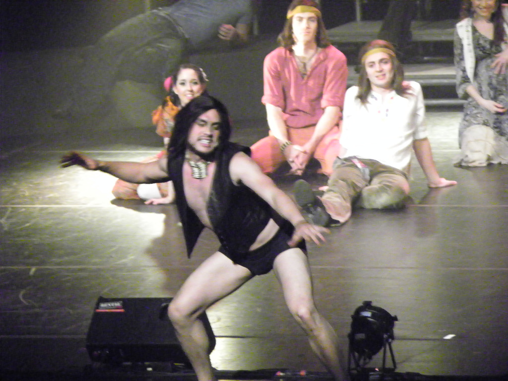 113_4188_JPG-1323649400