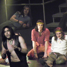 113_4189_JPG-1323649409