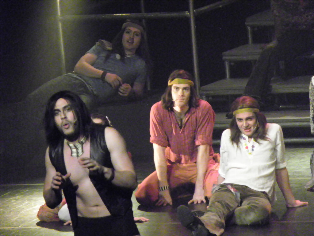 113_4189_JPG-1323649409