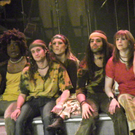 113_4190_JPG-1323649417