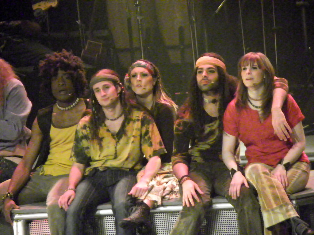 113_4190_JPG-1323649417