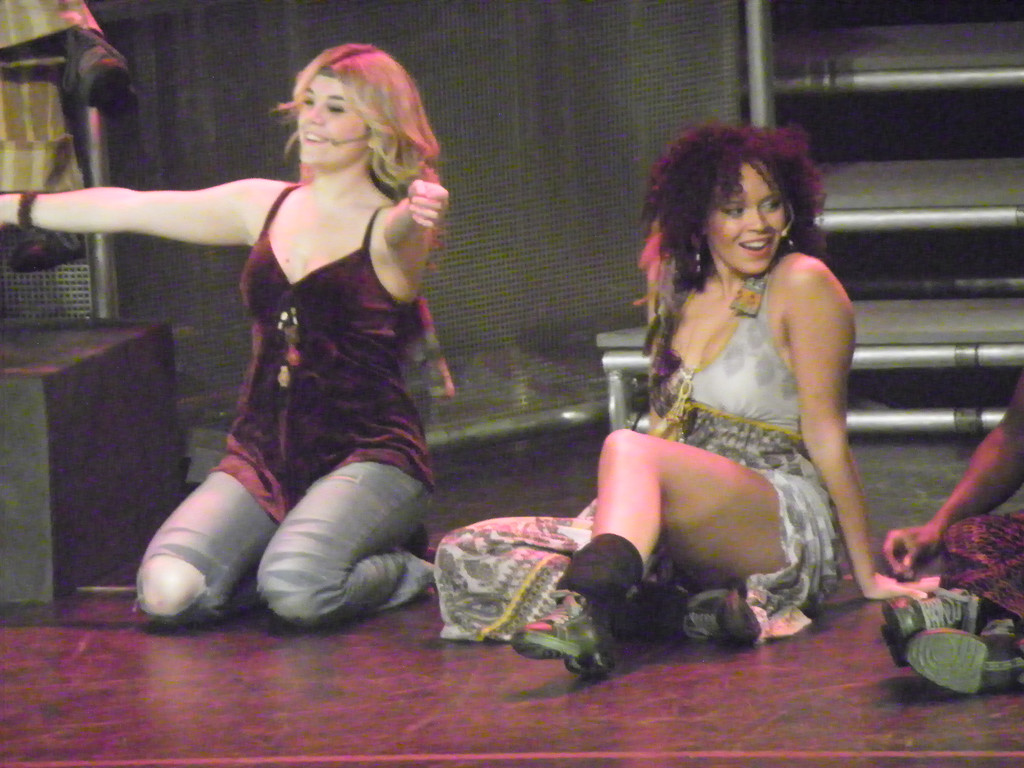 113_4191_JPG-1323649427