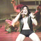 113_4192_JPG-1323649436