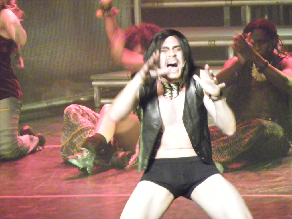 113_4192_JPG-1323649436