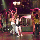 113_4193_JPG-1323649443