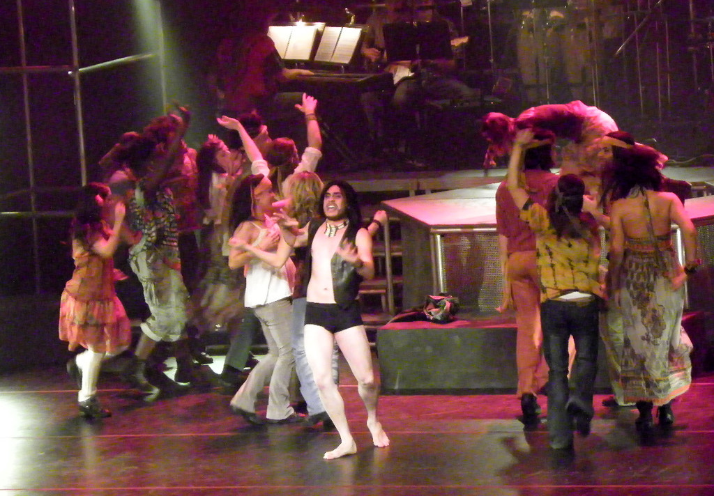 113_4193_JPG-1323649443