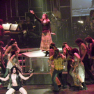 113_4194_JPG-1323649451