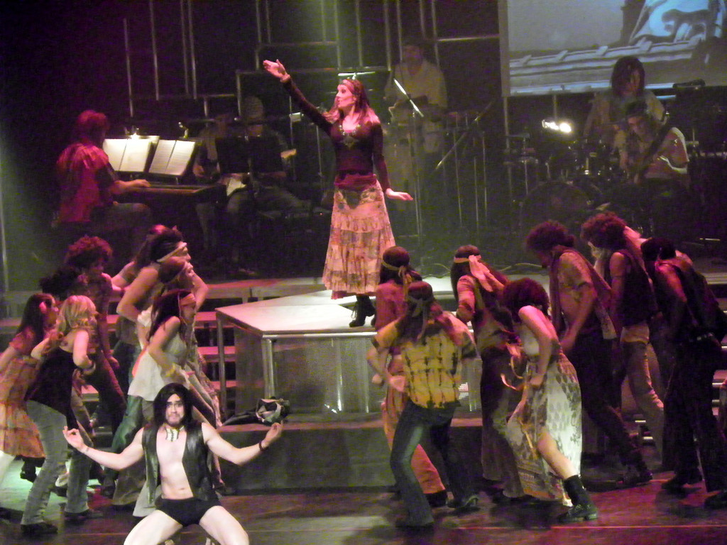 113_4194_JPG-1323649451