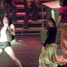 113_4196_JPG-1323649459