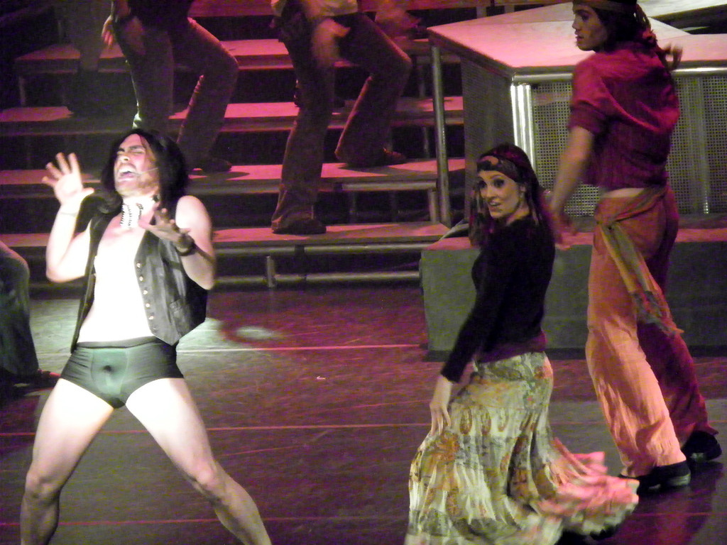 113_4196_JPG-1323649459