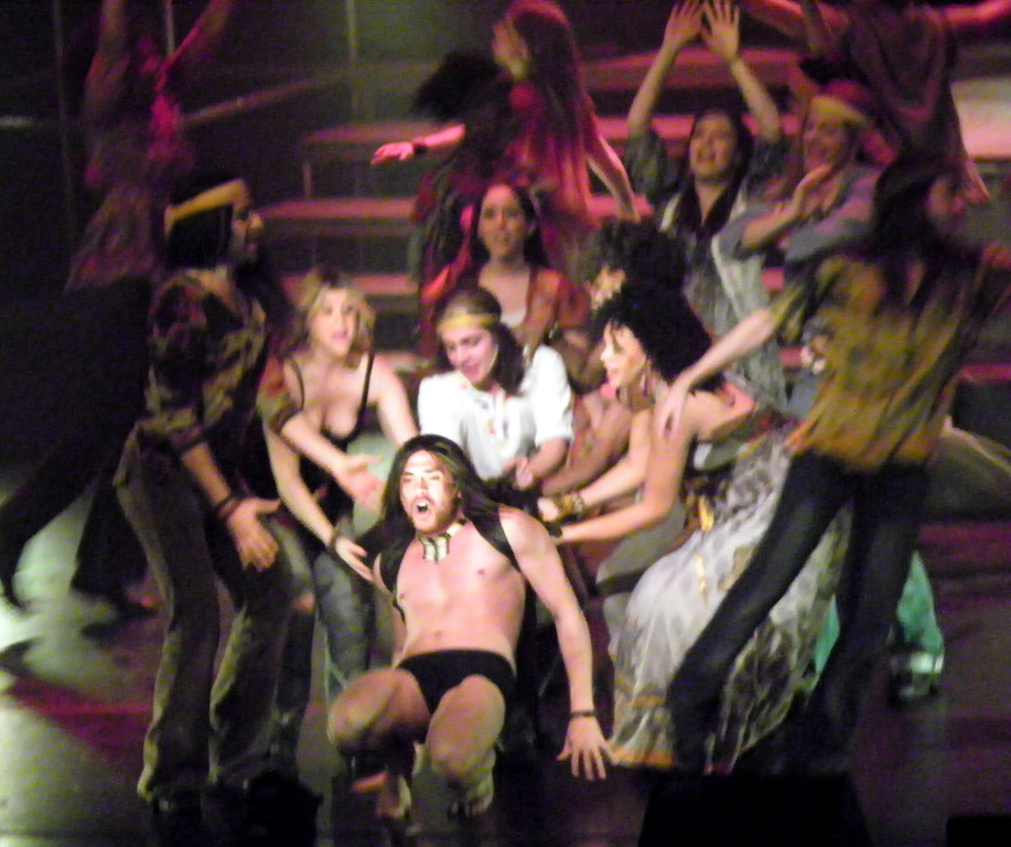 113_4197_JPG-1323649466