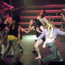 113_4198_JPG-1323649475