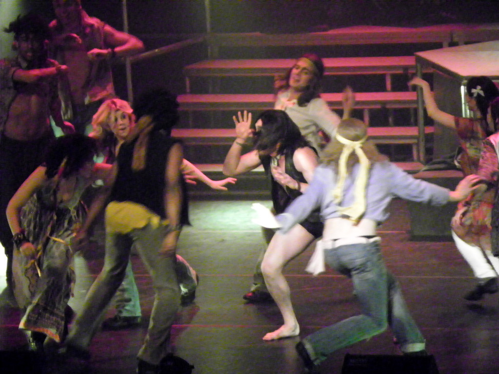 113_4198_JPG-1323649475